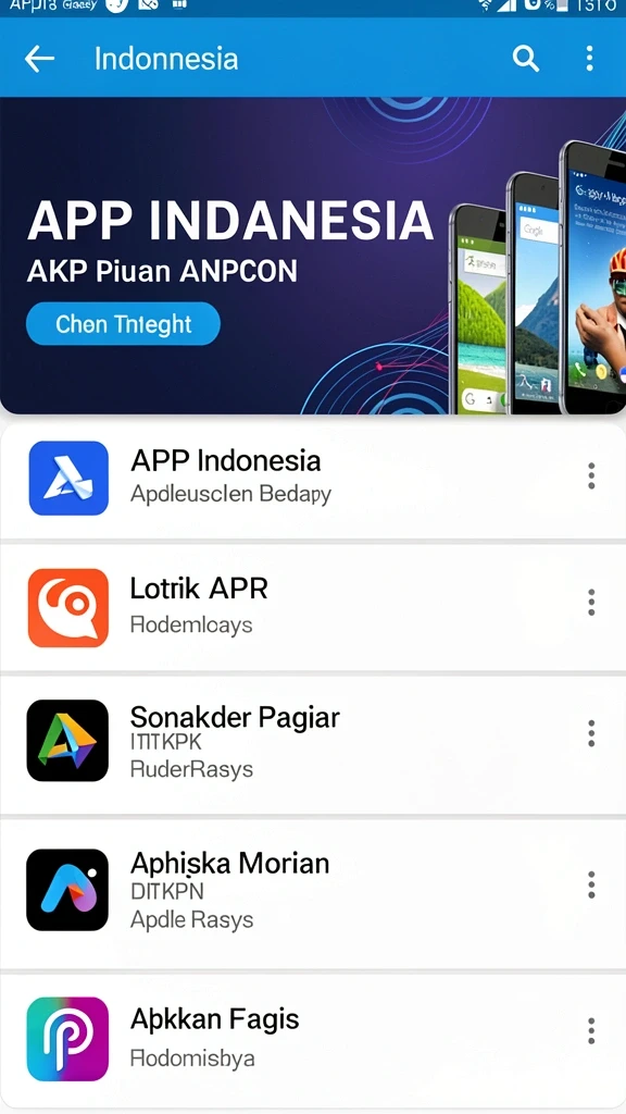Fitur sosial yang memungkinkan berbagi pengalaman.