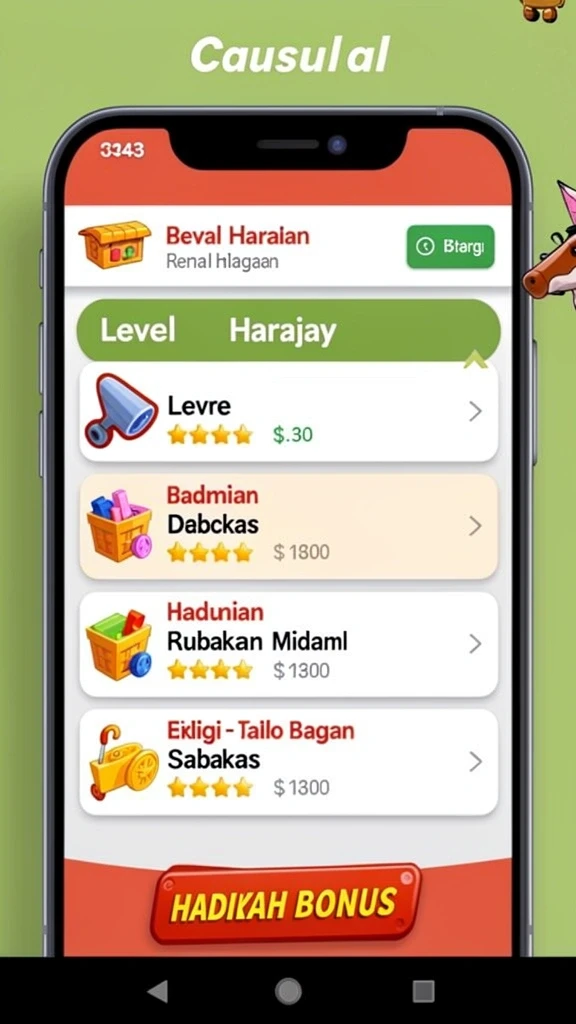 Komunitas aktif dan forum diskusi yang membantu.