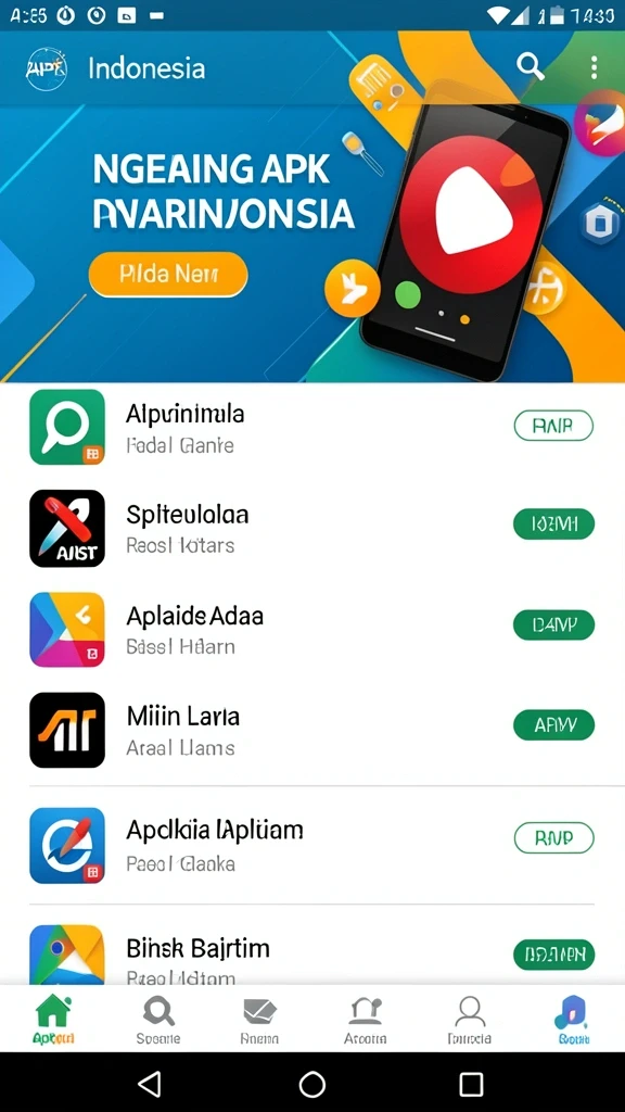 Varian permainan slot yang beragam dan seru.