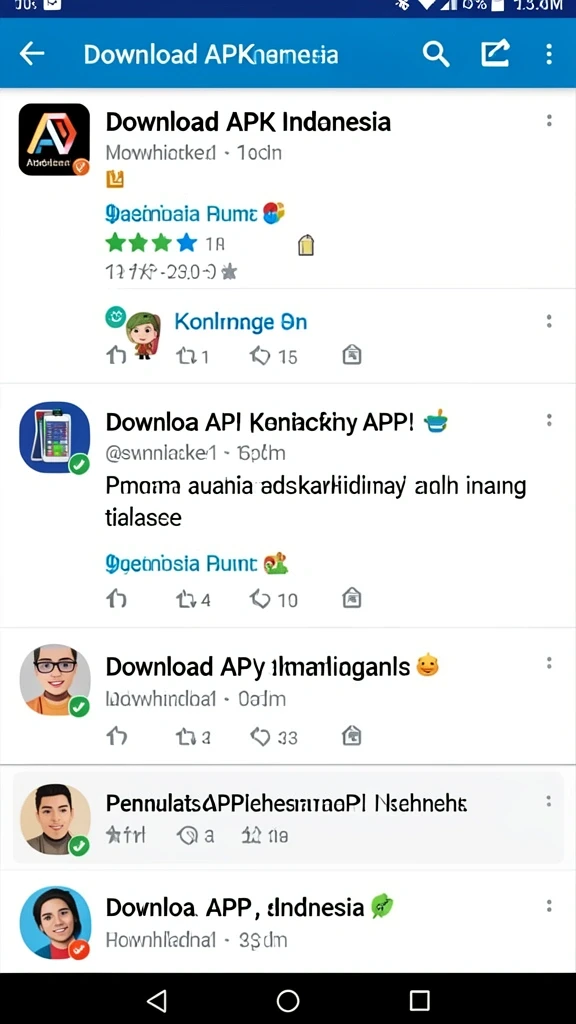 Berbagai pilihan permainan judi yang mengasyikkan.