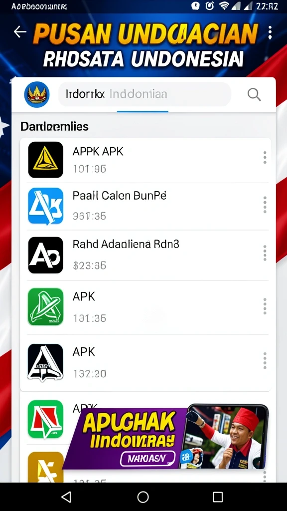 Level baru yang menantang dan memacu adrenalin.