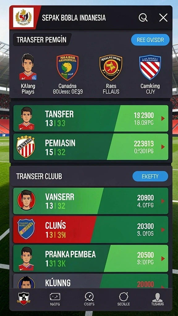 Tim layanan pelanggan siap membantu kapan saja.