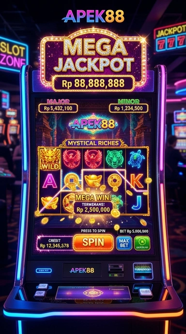 apek88 — halaman unduh
